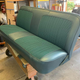 Illustration for article titled 1968 C10 Restoration Update - Part 19 - The interior is complete!